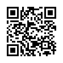 QR Code for 1EzCc2nXMhbC67xyRSA6SpsFeipkqPMSj3