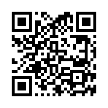 QR Code for 1EzCibQwrFUdfMsqYJdzhtCfNN3kvPfMSm