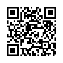 QR Code for 1EzCjVudrwt8UdGGcF8dZcndKSRRKYwRhv