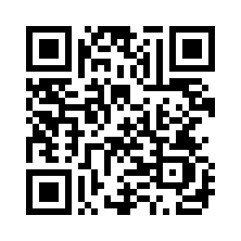 QR Code for 1EzCsGeK79S8dLMTXWmPuTdbdb7k3DC9d8