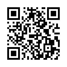 QR Code for 1EzCvWT4PyceAGnYEqBDWz3KCcCGaxdSTC