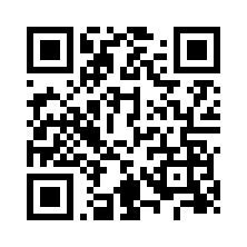 QR Code for 1EzCxMzoJatZ7gAS6PVAZtsrTd2ZsRfAXm