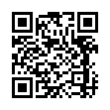 QR Code for 1EzCyVULdPPWkHYYaCM9TgmPzde4vXZBo6