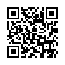 QR Code for 1EzD4nHvxjrtGYsdxTYZS8ZCsMSkQ1w9mw