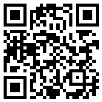 QR Code for 1EzD7va2SMicTBMzp1qiASfXp76PyE7xFM
