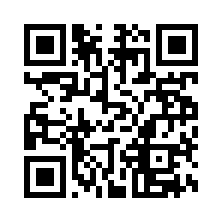 QR Code for 1EzDGAFxyjWcMM8JMrdM36nAG661LSRTFR
