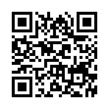 QR Code for 1EzDJRbWmzaqyNT3ZWzRg5dCK9TyGVohNF