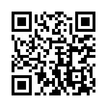 QR Code for 1EzDJUiwmCKYp6MJczsnEVqecSyDZRM2YA