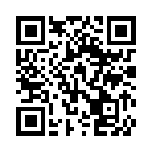 QR Code for 1EzDPFxCHvgrefcUY1R4vZyEaHTgk285Fv