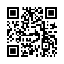 QR Code for 1EzDQBijmAAsDff9DtjmrwasJM2ifcG944