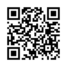 QR Code for 1EzDTh1P24sgL8iCfS83MRj7QLefMJ4rnW