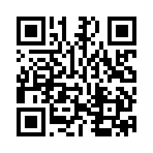 QR Code for 1EzDXdM2Fsye9Tu6PPxRbYoMA1TddgU9hN