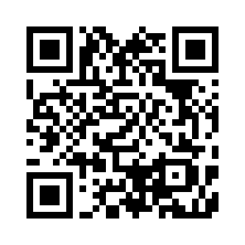 QR Code for 1EzDYoyUDftRwGWRdDkVfrxRvfbL9P2vDN