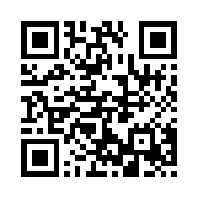 QR Code for 1EzDaWQmPu5tRWMf4iwsLdmiaaRi8QjbAy