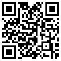QR Code for 1EzDb79ahkLijkoFM6B7KR7EExpv4ZgPDj
