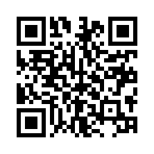 QR Code for 1EzDbszGh8SNJRM95MBctex4ybHJfZda7v