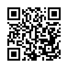QR Code for 1EzDc6CkGdWVAnRjsbbfA46BkxJKGG8j2v