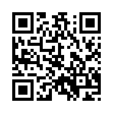 QR Code for 1EzDhpZABBi9YKVgWD4yCwqsGfayi8Nit7