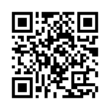 QR Code for 1EzDqeCzaWoMsmTGpMDTvQn9tri4ECcMbb