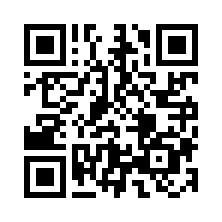 QR Code for 1EzDsJwm78ra5o7Qsdj2WDmfzvgzQbJ1iG