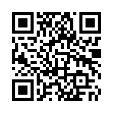 QR Code for 1EzDsS1ZvVewDRwScd5Z2iMjgTJynLfQGi
