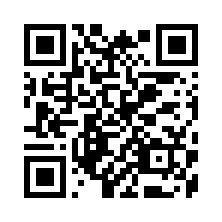 QR Code for 1EzDxwLPuwfehFL3ccNGaftVnLgcf7vWJS