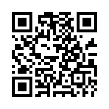 QR Code for 1EzE2U5D3EM2JvpmicagJFoj783eWemfaL