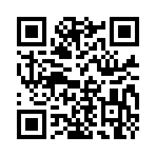 QR Code for 1EzE9SYFf3iWtK1ebwVMdoPYzMXWvxGPWN