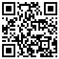 QR Code for 1EzEABy4AX9V1xTTobyryDoThLqPrBppYB