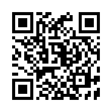 QR Code for 1EzEDekmsaG7FpBe12CUecg6NinFgZ3GRp