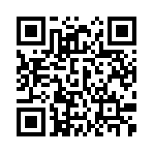 QR Code for 1EzEGDwKSTQVSePiRpP4CBpWbfCqToUKZh