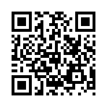 QR Code for 1EzEJJ2YxDevW1AcPTXTpJuT7R4aJQeKd2