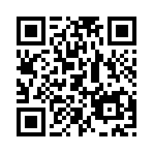 QR Code for 1EzEU45aKL8eGDKrLUk2qHGqe3a7MwSTRW