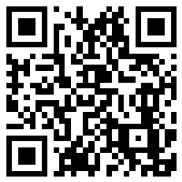 QR Code for 1EzEWjYKNJrccFoHEaRbfMYbntq9ce7Kv8