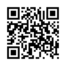 QR Code for 1EzEX6eunJBqw4kSL8w5c2jmiHCKMDS7p1