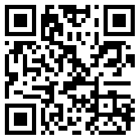 QR Code for 1EzEYL2xv6bZhtuvgopv4PBuuZmnPRnBVP