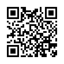 QR Code for 1EzEZdsvYKG1GC4cu1Fo7SV2faTehsCBwB