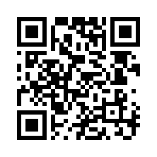 QR Code for 1EzEaAD897eYWCETxTN2msJk2NpF38VCgJ