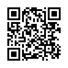 QR Code for 1EzEd4YNH7D4BwpDZK7VwVSnQDh33LKNfp