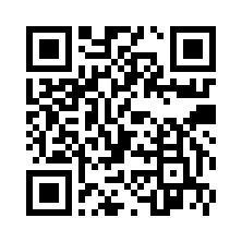 QR Code for 1EzEfc83gCnbcGhYSkDBbb8PFSgUo3A4zG