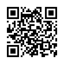 QR Code for 1EzEhfuq8aESG5oqooaUSCLG36aHXAp1Hg