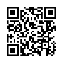 QR Code for 1EzEnCHFmPCWEJ2UVVsVysfKtpD4bCpp21