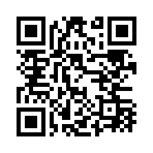QR Code for 1EzErL3fKWYMm2MeuFWddGpScLUfqsXgjp