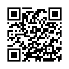 QR Code for 1EzEv26Jv2EV6mMs23uF2gr4ff2EthH1U9