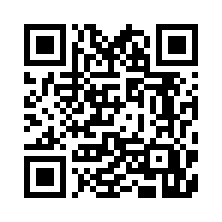 QR Code for 1EzEvVYAF7JRAYfy1JRSNUzcL2WN6KdYGo