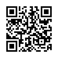 QR Code for 1EzEyvm76gCtZjRXo9LkCuM4aHam6aVPFm