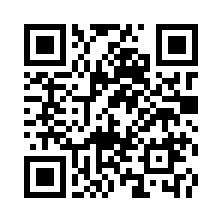 QR Code for 1EzF3vuDuXGSYRe4SnCPcC9Sa3jppbGFK3