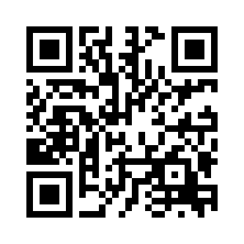 QR Code for 1EzF5JsJJZe8BMgMk7E4bRLzaUR2dnHAM2