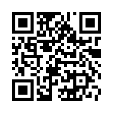 QR Code for 1EzF735hdBAPkcDoiPi2rCGvCSMDtPmxYW