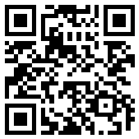 QR Code for 1EzF78nAV8e7U56TTsD2RMCdHcHdnT6DJd